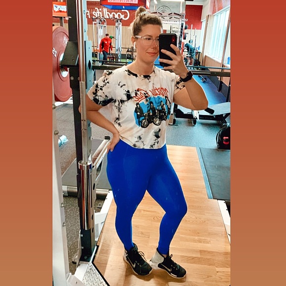 Meet your Posher, Donna - Picture 8 of 8